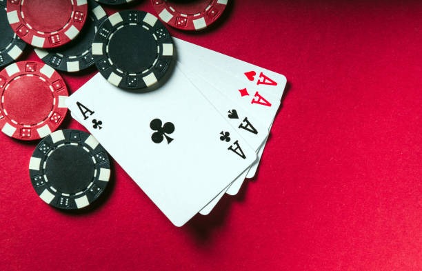 Account service desk for online gaming support