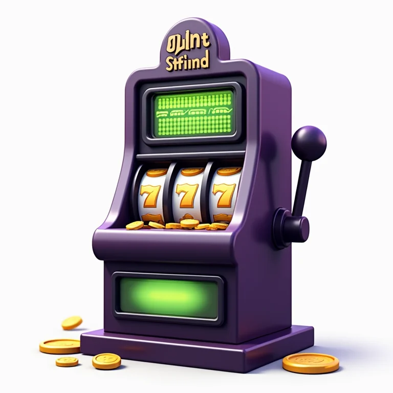 Online payment and account verification workflow
