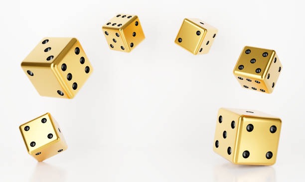 Live casino dealer table with multiple camera angles